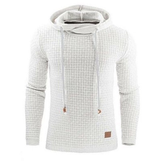 Herren-Hoodie F9