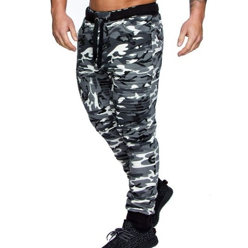 Herren-Jogginghose F1595