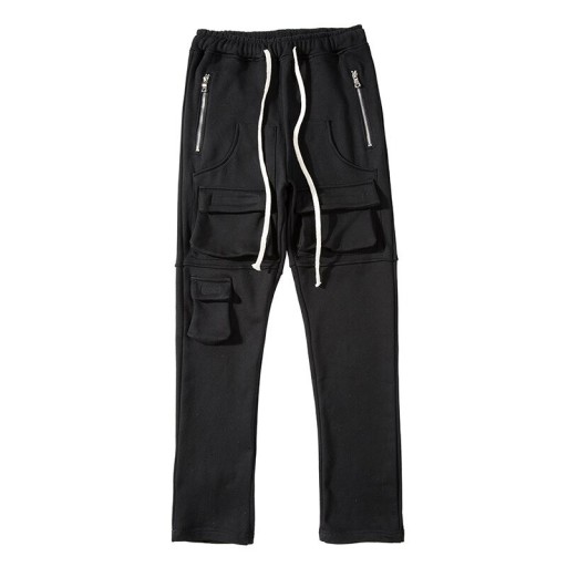 Herren-Jogginghose F1682
