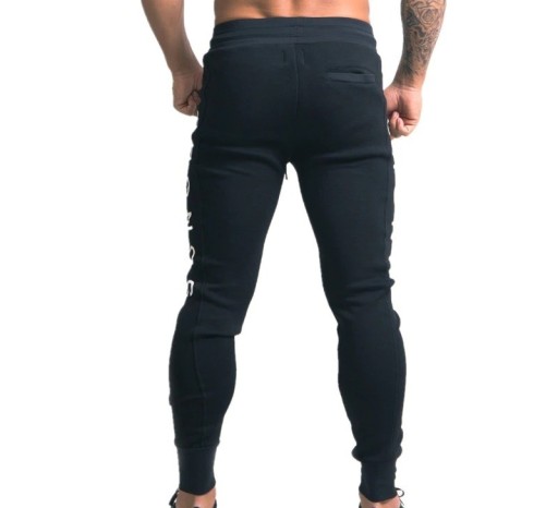 Herren-Jogginghose F1726