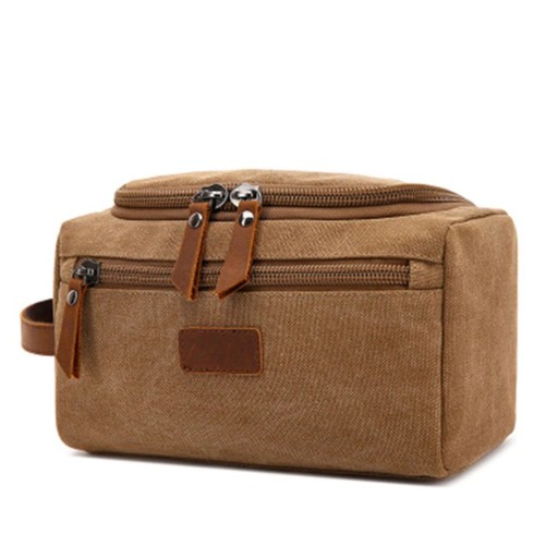 Herren-Kosmetiktasche T684