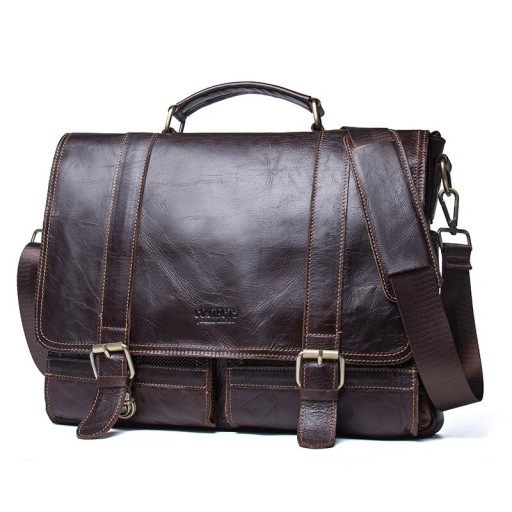 Herren-Laptoptasche T450