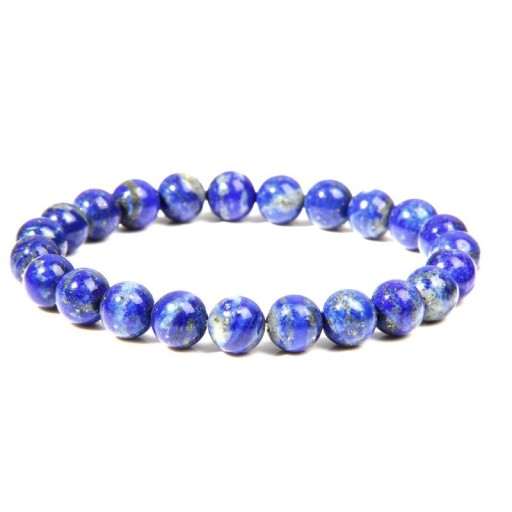 Herren-Perlenarmband H187
