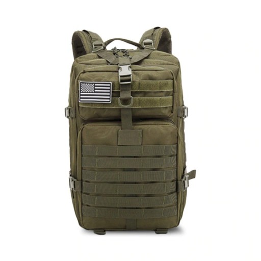 Herren-Reiserucksack E960