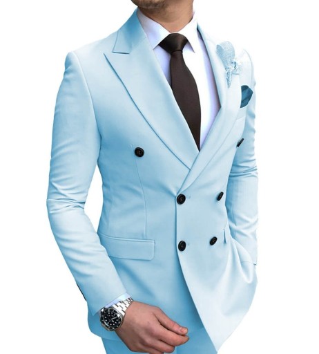 Herren-Sakko A2644