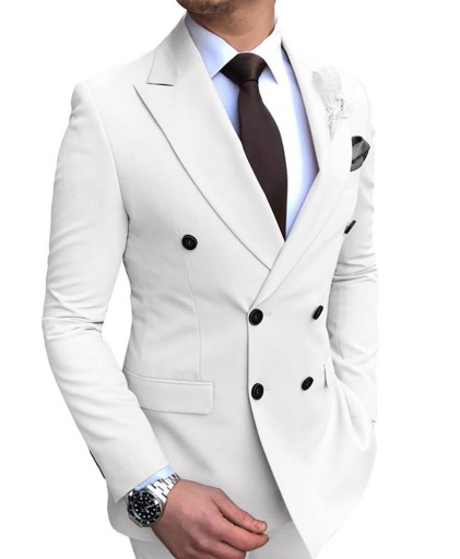 Herren-Sakko A2644