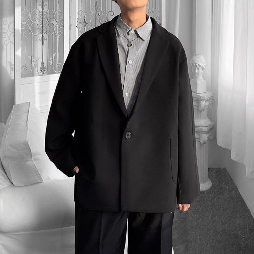 Herren-Sakko F353