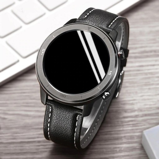 Herren-Smartwatch K1277