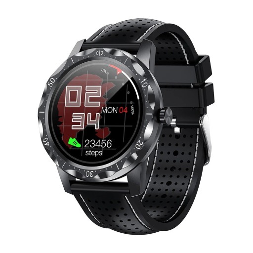 Herren-Smartwatch K1328