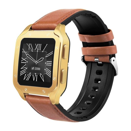 Herren-Smartwatch K1411