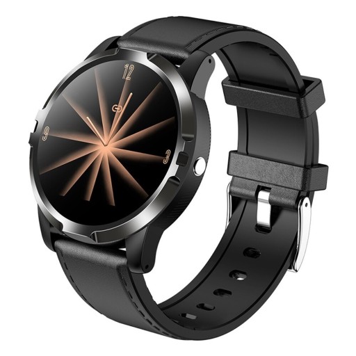 Herren-Smartwatch K1434
