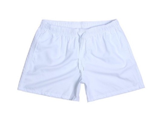 Herren-Strandshorts J3549