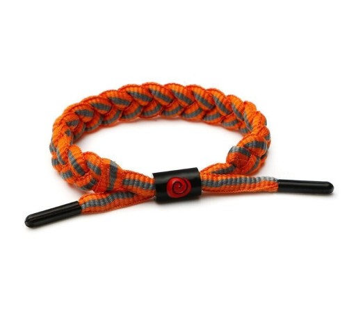 Herren-Strickarmband H633
