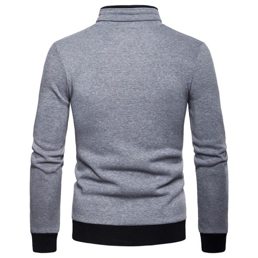 Herren-Sweatshirt