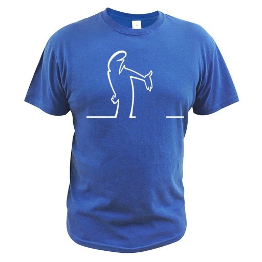 Herren-T-Shirt T2031