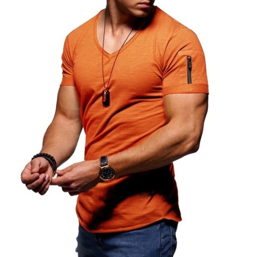 Herren-T-Shirt T2040