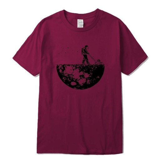 Herren-T-Shirt T2049