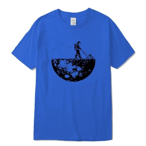 Herren-T-Shirt T2049