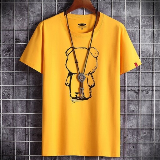 Herren-T-Shirt T2060