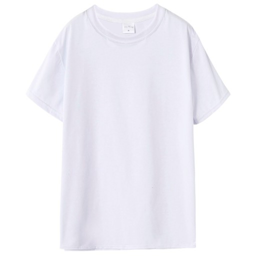 Herren-T-Shirt T2071