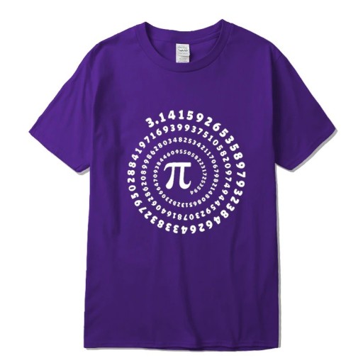 Herren-T-Shirt T2082