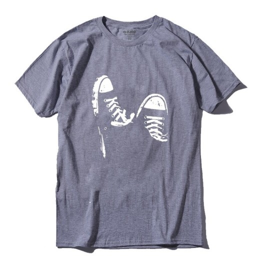 Herren-T-Shirt T2095