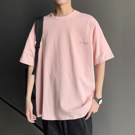 Herren-T-Shirt T2097