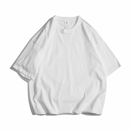Herren-T-Shirt T2100