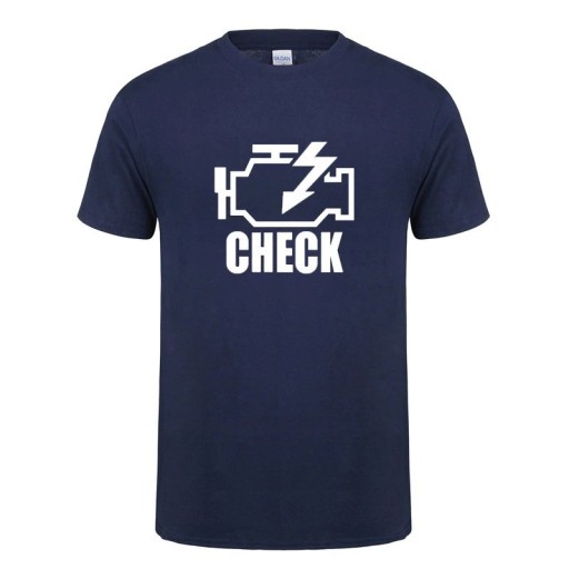 Herren-T-Shirt T2102
