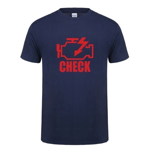 Herren-T-Shirt T2102