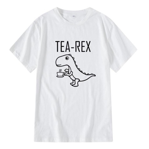Herren-T-Shirt T2122