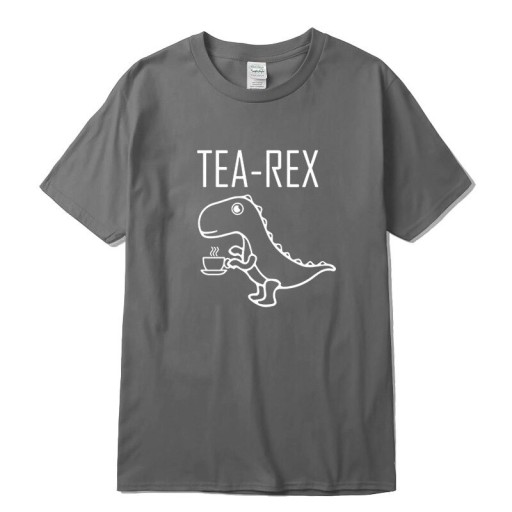 Herren-T-Shirt T2122