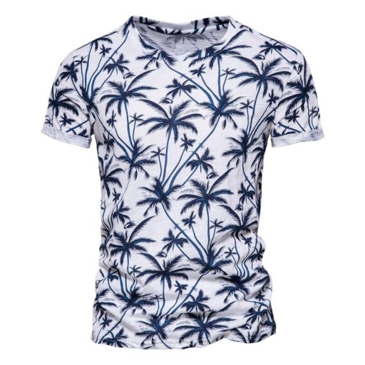 Herren-T-Shirt T2131