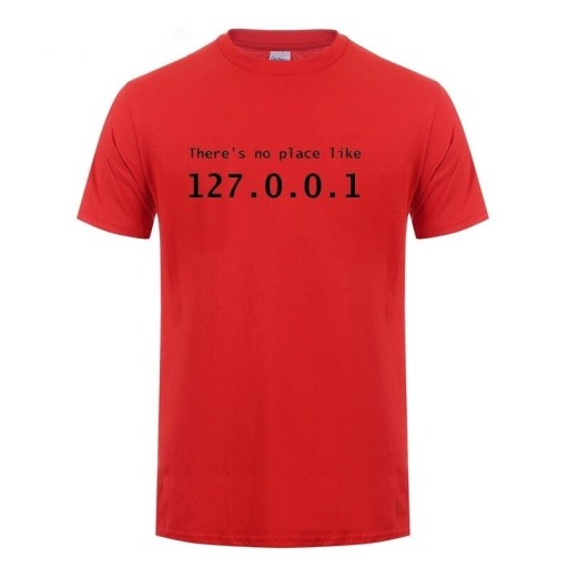 Herren-T-Shirt T2145