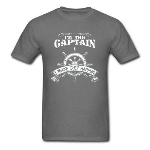 Herren-T-Shirt T2153