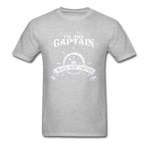 Herren-T-Shirt T2153
