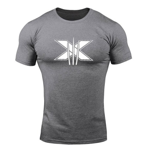 Herren-T-Shirt T2155