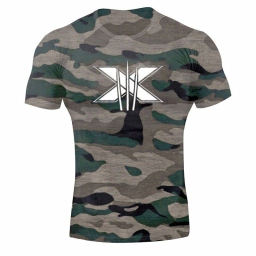Herren-T-Shirt T2155