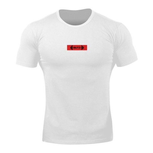 Herren-T-Shirt T2174