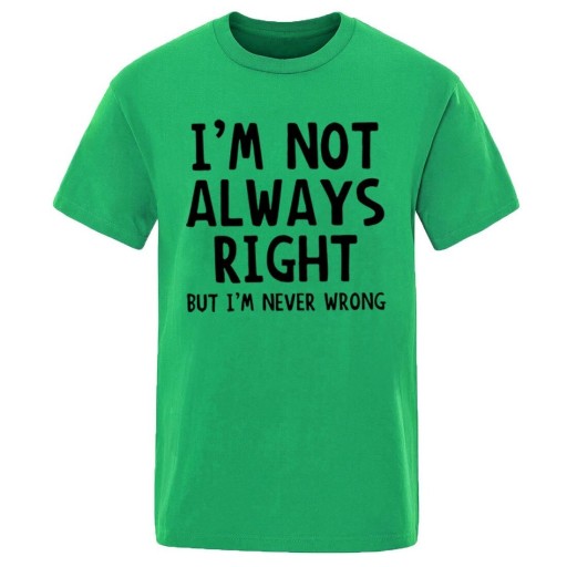 Herren-T-Shirt T2178