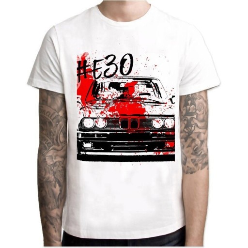 Herren-T-Shirt T2208