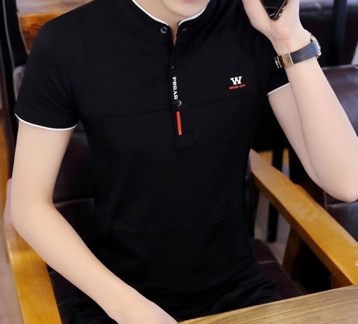 Herren-T-Shirt T2218