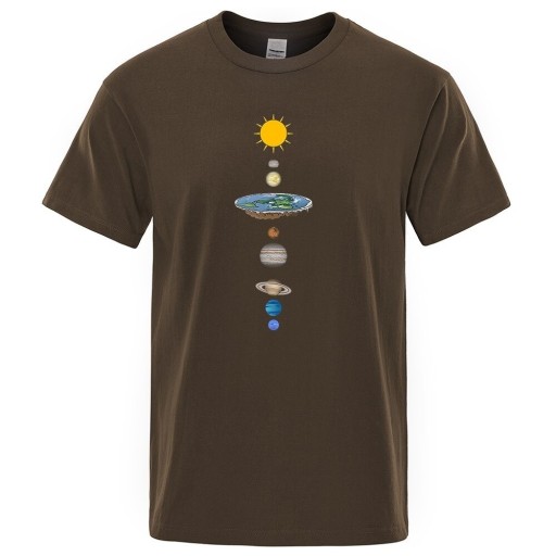 Herren-T-Shirt T2234