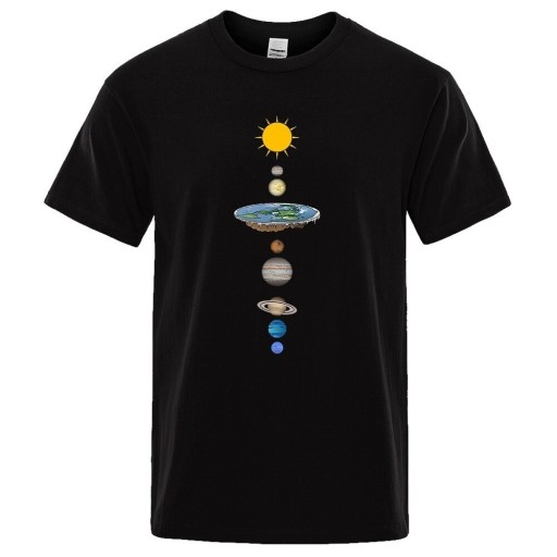 Herren-T-Shirt T2234