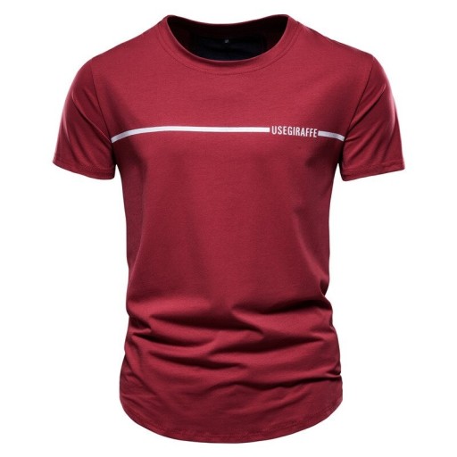 Herren-T-Shirt T2236