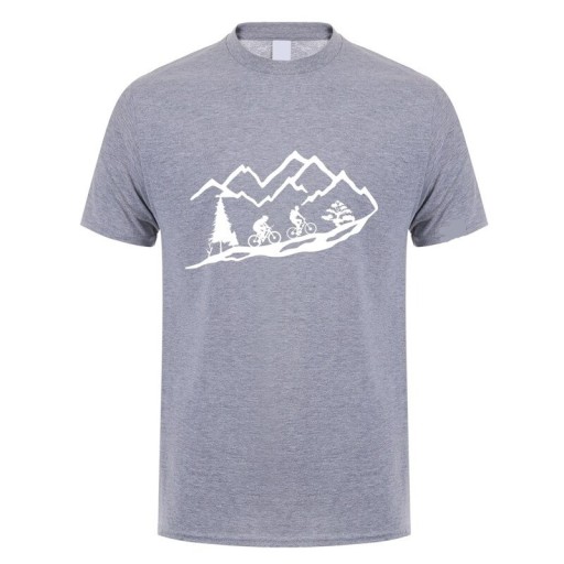 Herren-T-Shirt T2240