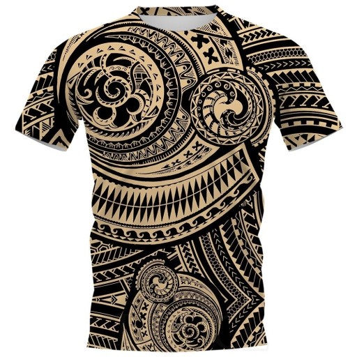 Herren-T-Shirt T2256