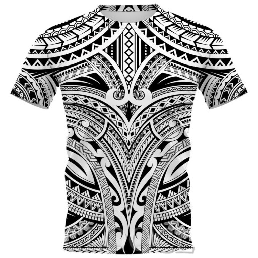 Herren-T-Shirt T2256