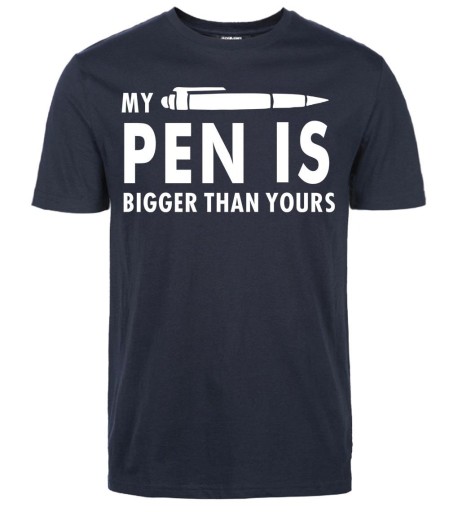 Herren-T-Shirt T2258
