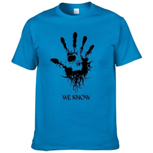 Herren-T-Shirt T2263